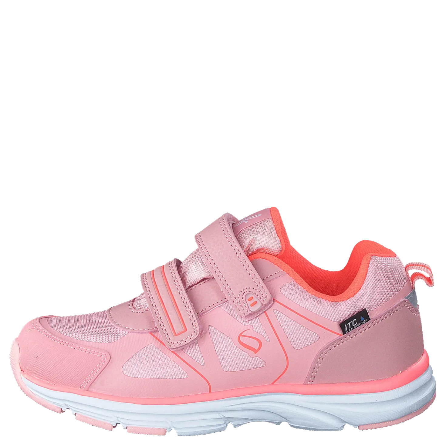 Hamar Coral