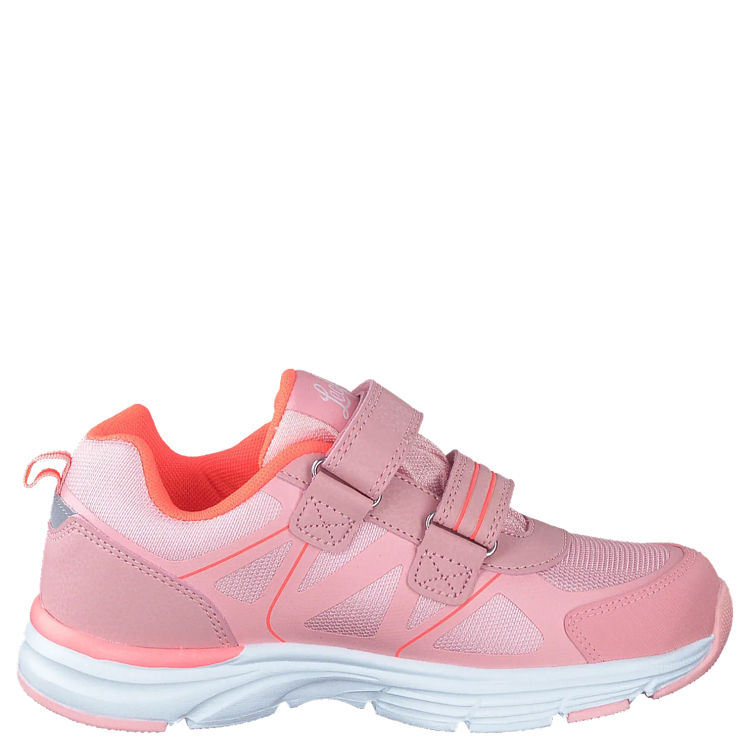 Hamar Coral