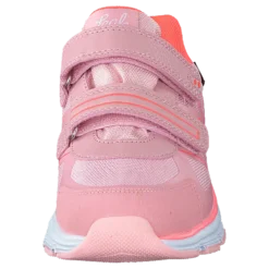 Hamar Coral