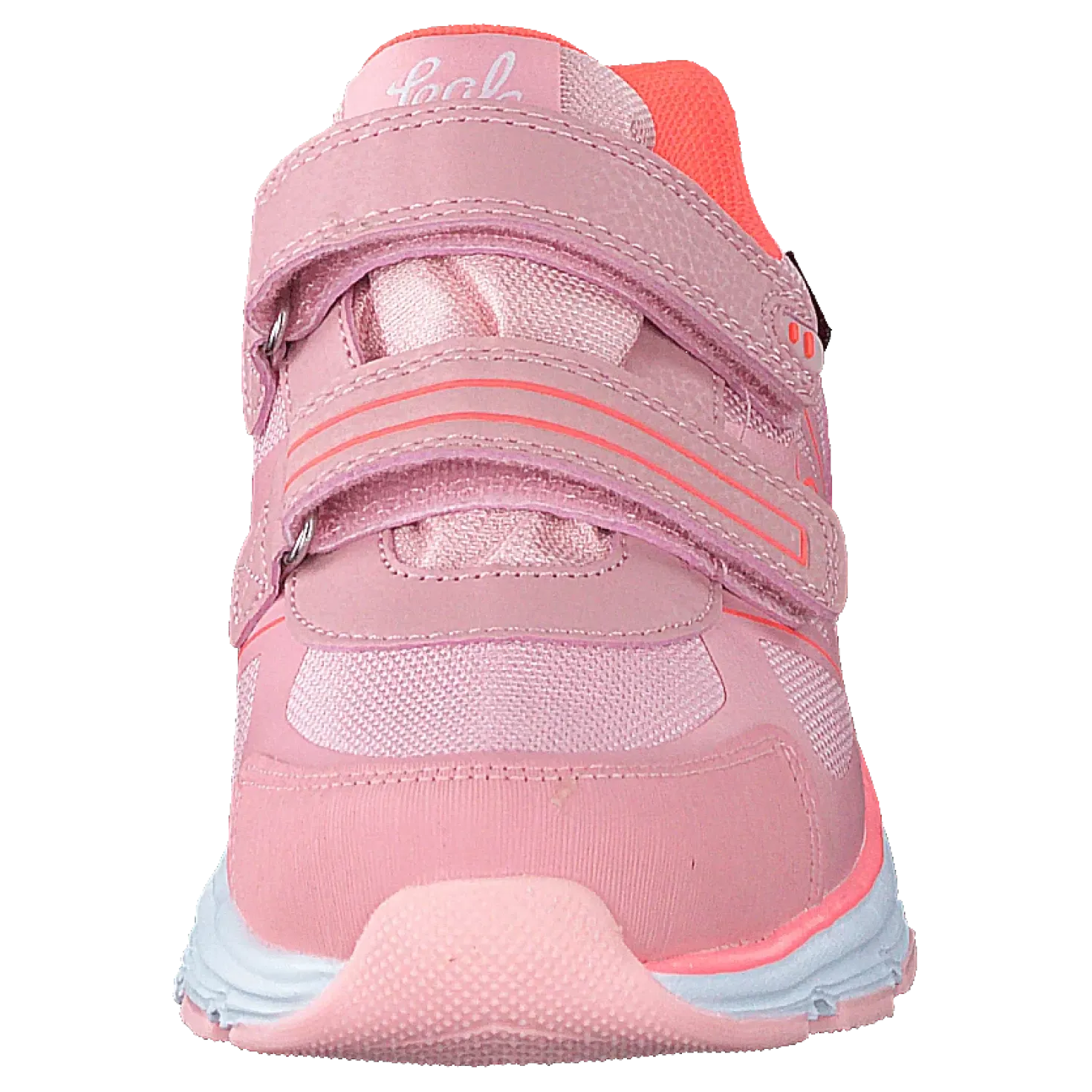 Hamar Coral