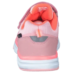 Hamar Coral