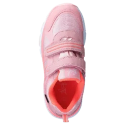 Hamar Coral