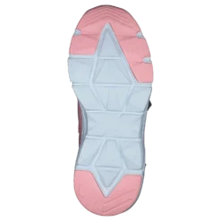 Hamar Coral
