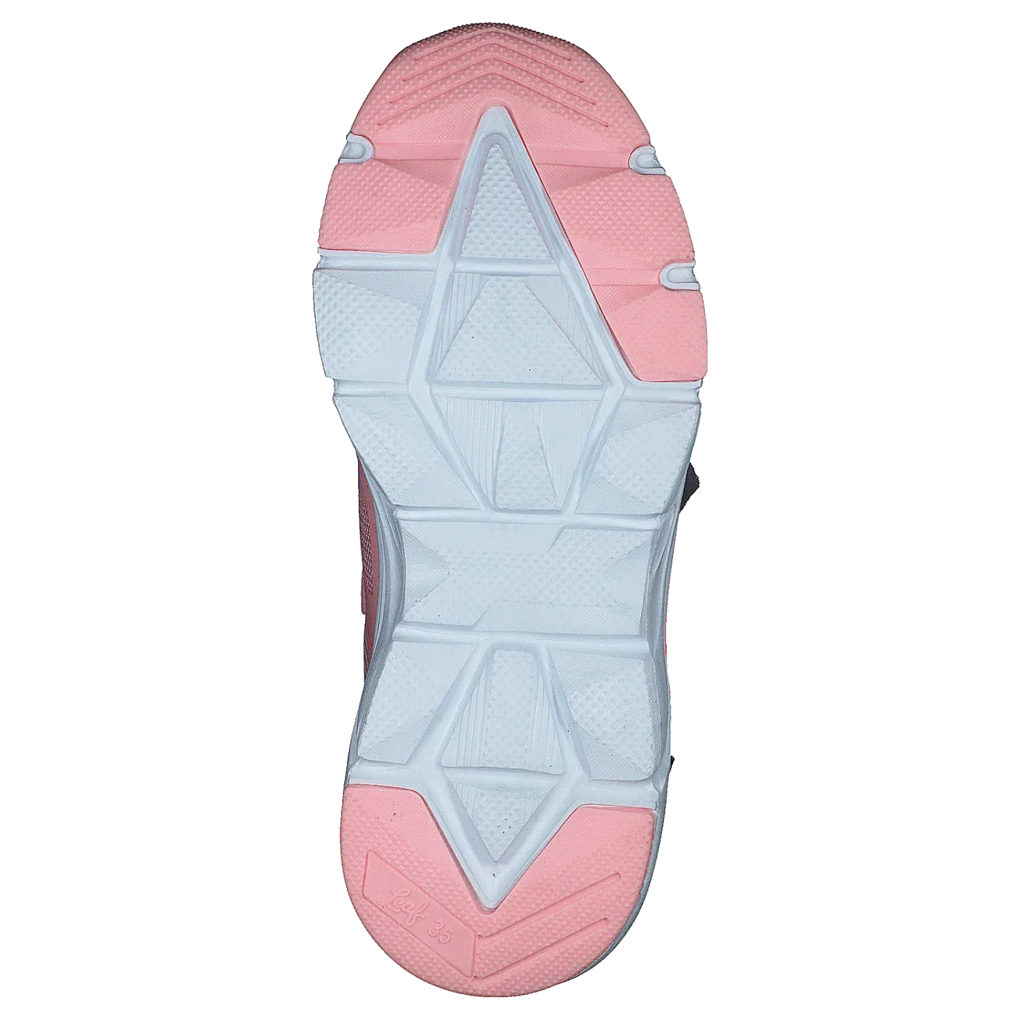 Hamar Coral