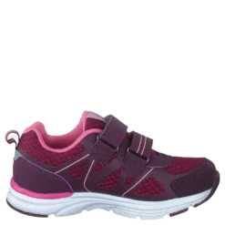 Hamar Lilac