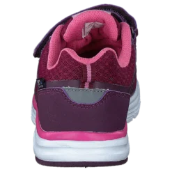 Hamar Lilac