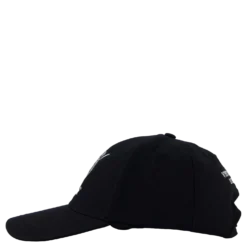 Hamilton Black