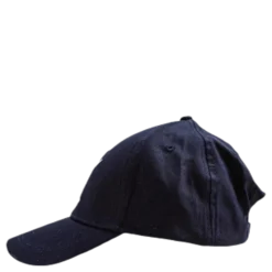 Hamilton Blue