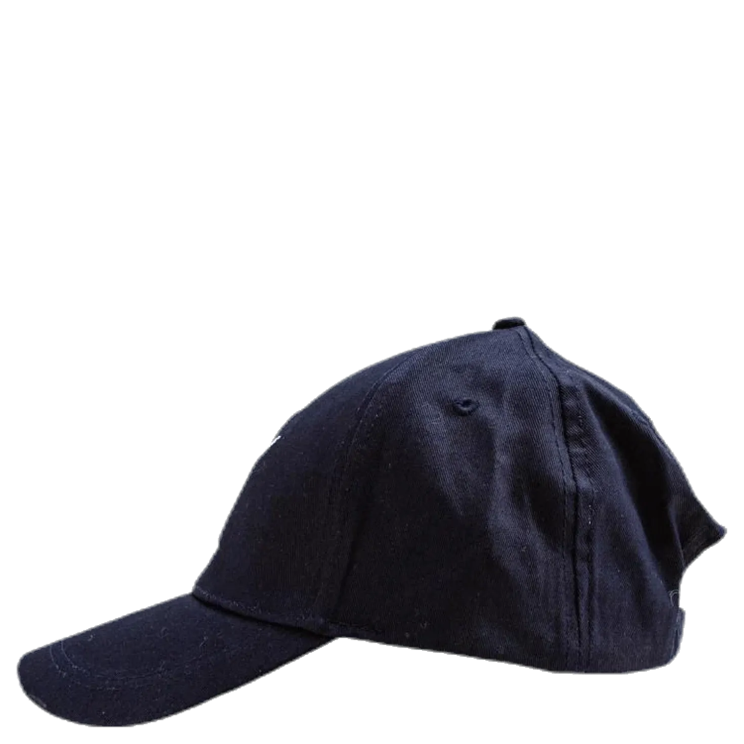 Hamilton Blue