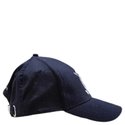 Hamilton Blue