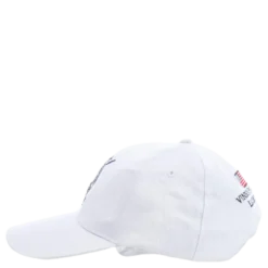 Hamilton White