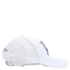 Hamilton White