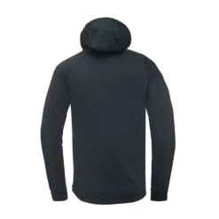 Hammal Fleece W Forest Green