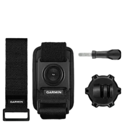 Handledsrem Black