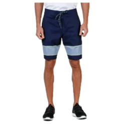 Hang Ten Boardshort Blue