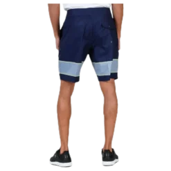 Hang Ten Boardshort Blue