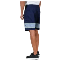 Hang Ten Boardshort Blue