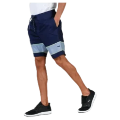 Hang Ten Boardshort Blue