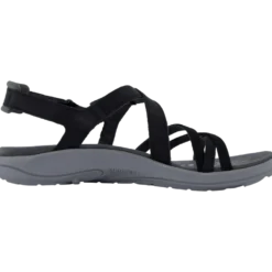Harbor Backstrap Black