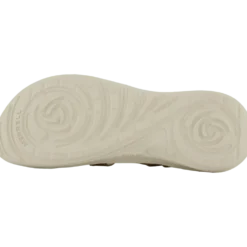 Harbor Backstrap Hazel