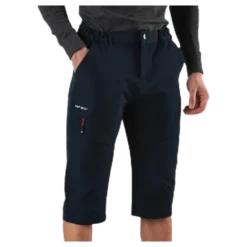Harbour Pirate Blue