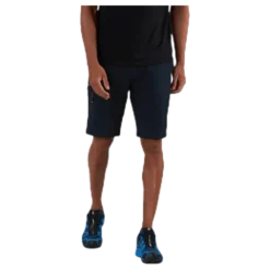 Harbour Shorts Blue