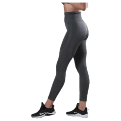 Hardi Seamless Tights Green