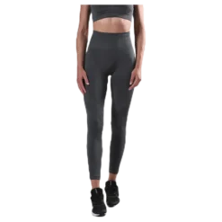 Hardi Seamless Tights Green