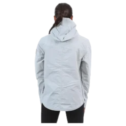 Harley Jacket Grey