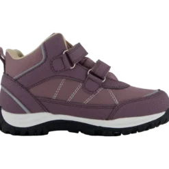 Harper K Purple