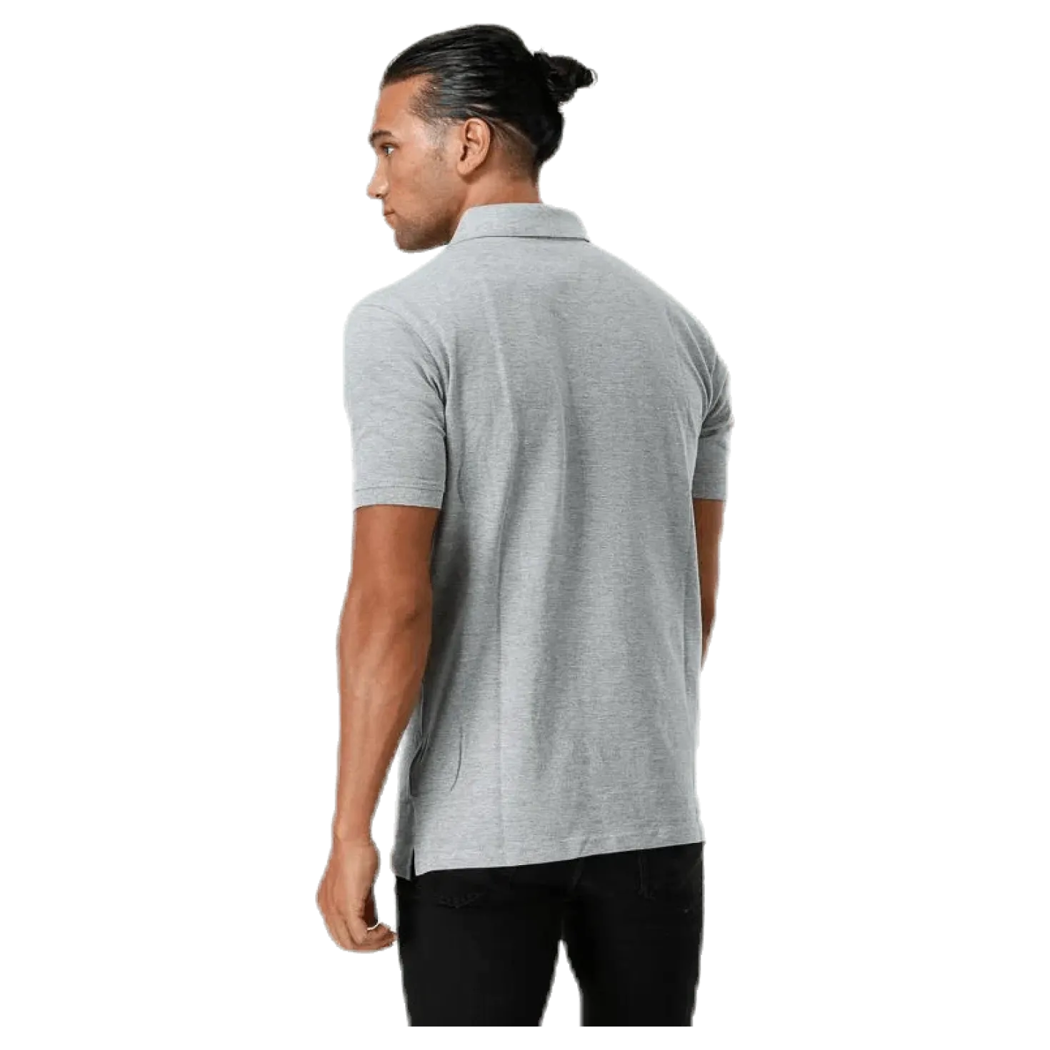 Harrington Grey