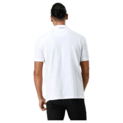 Harrington White