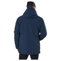 Harris Mpc Jkt M 590 Navy