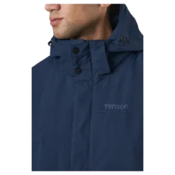 Harris Mpc Jkt M 590 Navy