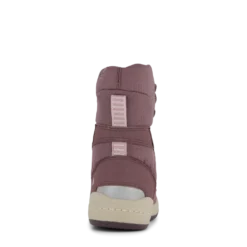 Haslum Gtx Plum/pink