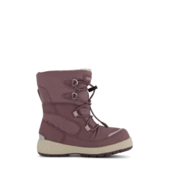 Haslum Gtx Plum/pink