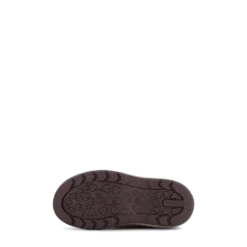 Haslum Gtx Plum/pink