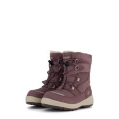 Haslum Gtx Plum/pink