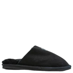 Haukur Black