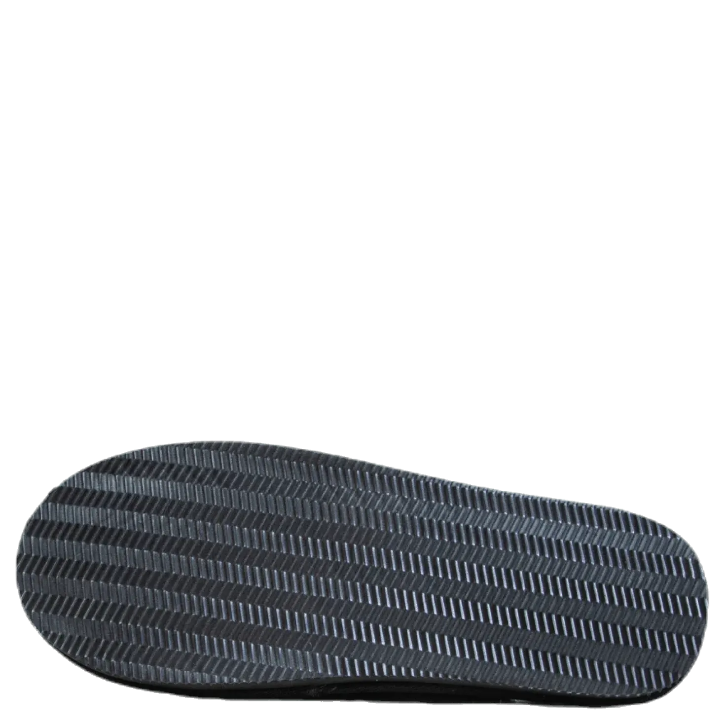 Haukur Black