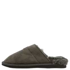 Haukur Grey