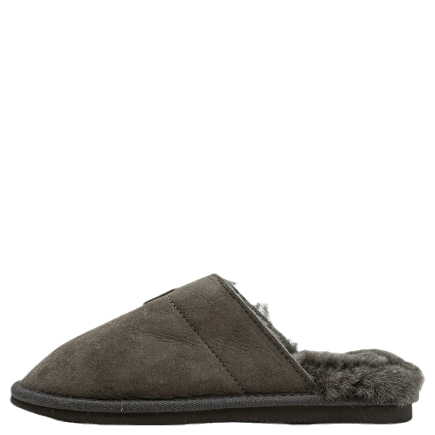 Haukur Grey