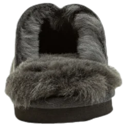 Haukur Grey