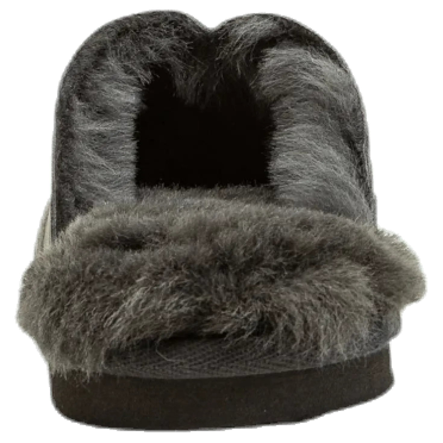 Haukur Grey