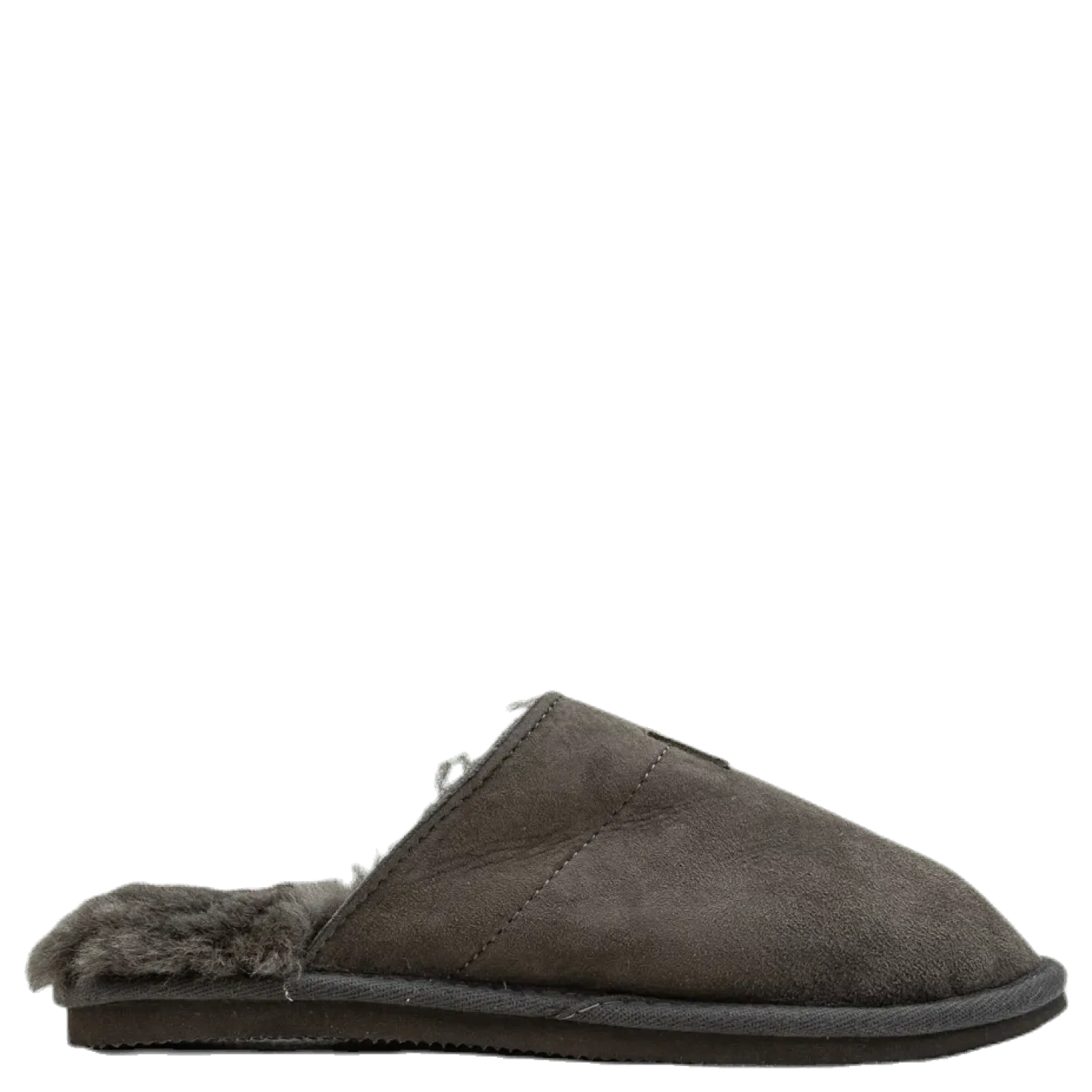 Haukur Grey