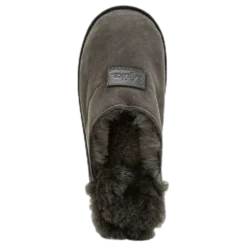 Haukur Grey