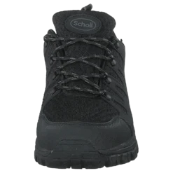 Havang All Over Black