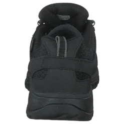 Havang All Over Black