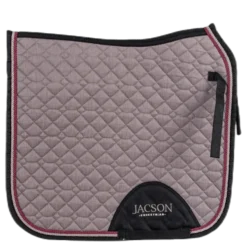 Havanna Saddle Pad Beige