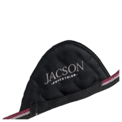 Havanna Saddle Pad Beige